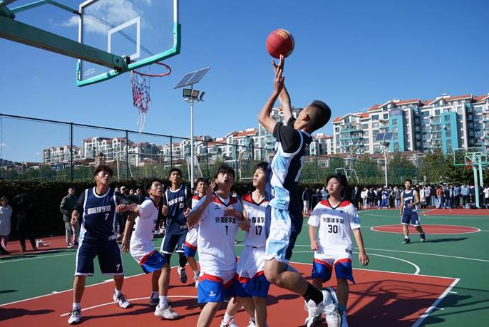 微信图片_20211019231000