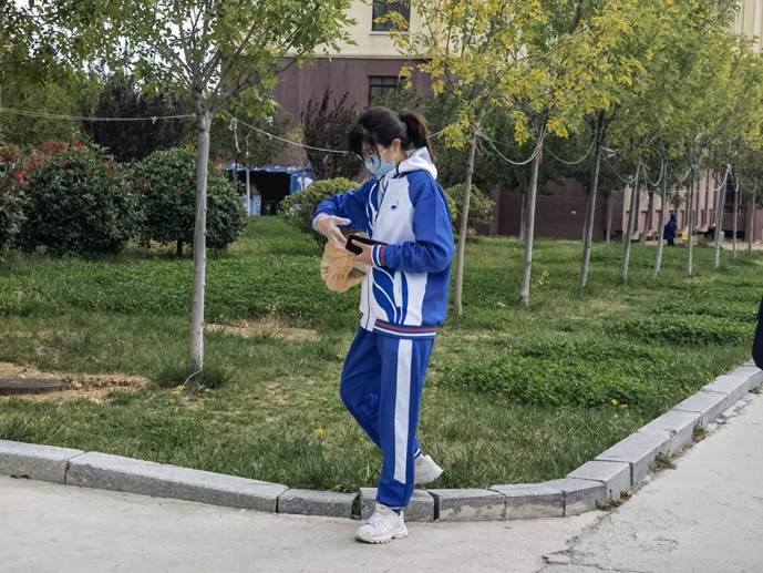 微信图片_20211016162927