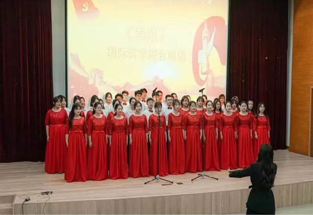 微信图片_20220106141022