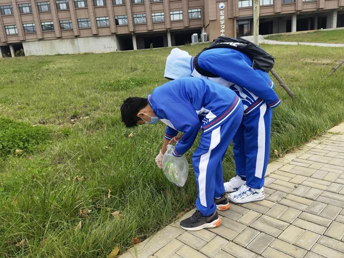 微信图片_20211016162851