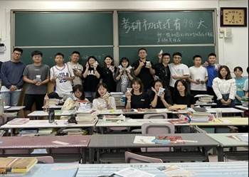 微信图片_20220107184104.jpg