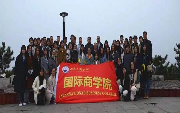 微信图片_20220107201314