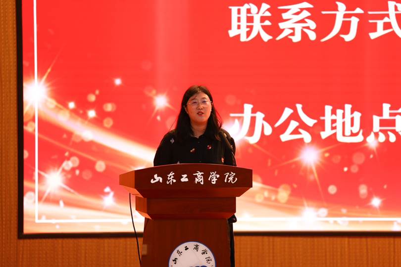图示, 示意图 中度可信度描述已自动生成:ver1