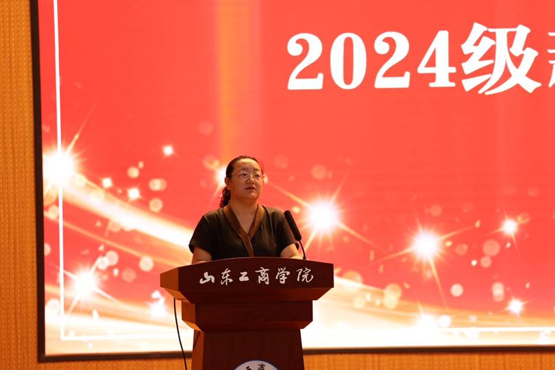 图示, 示意图 中度可信度描述已自动生成:ver1