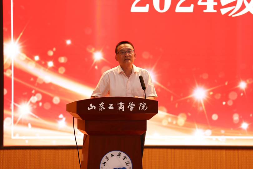 图示, 示意图 中度可信度描述已自动生成:ver1