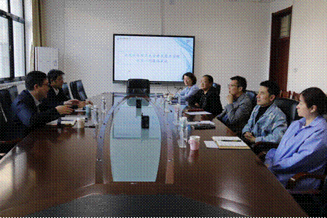 /private/var/mobile/Containers/Data/Application/6378DB14-CF48-4368-B901-57B9B53837EE/tmp/insert_image_tmp_dir/2024-04-25 11:17:05.242000.png2024-04-25 11:17:05.242000