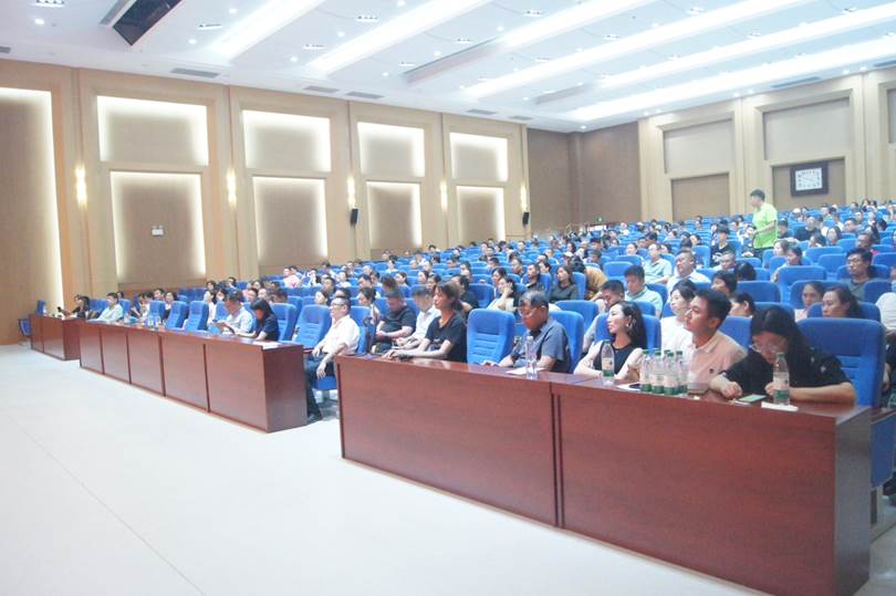 图示, 示意图 中度可信度描述已自动生成:ver1