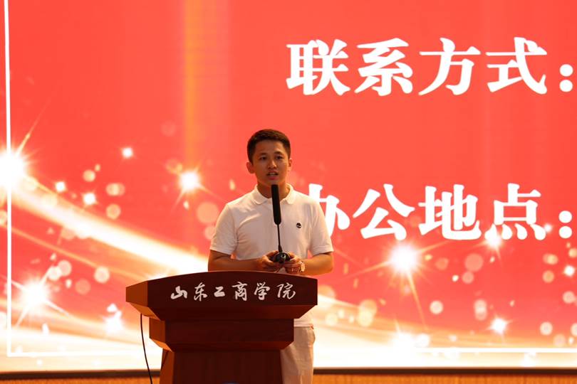 图示, 示意图 中度可信度描述已自动生成:ver1
