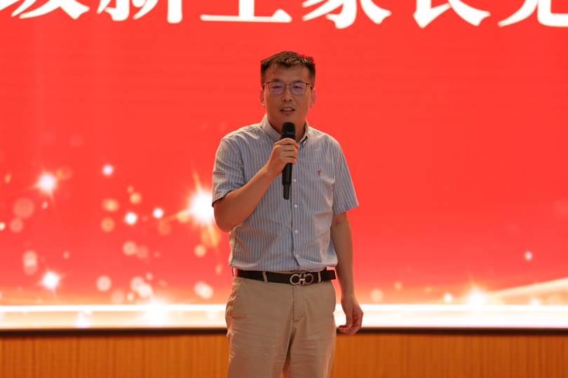 图示, 示意图 中度可信度描述已自动生成:ver1